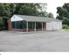 207 Georgetown Wrightstown Rd photo